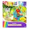 Color Zone® Doodle Birdhouse Kit